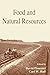 Food And Natural Resources