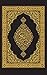 The Noble Quran in Arabic, ...