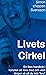 Livets Cirkel by Simon Chippen Svensson