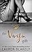 The Virgin Gift (The Gift #2)