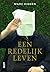 Een redelijk leven by Marc Didden