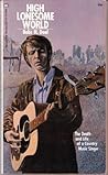 High Lonesome World by Babs H. Deal High Lonesome World by Babs H. Deal
