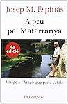A peu pel Matarranya