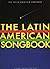 The Latin American Songbook