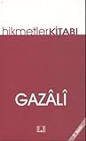 Hikmetler Kitabı Hikmetler Kitabı