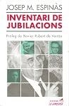 Inventari de jubilacions