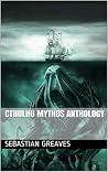 Cthulhu Mythos An...