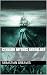 Cthulhu Mythos Anthology by Sebastian Greaves