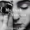 My Dark Vanessa