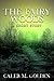 The Fairy Woods: A short st...