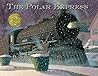 The Polar Express...