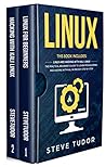 Linux: This Book ...