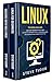Linux: This Book Includes: Linux And Hacking With Kali. The Practical Beginner’s Guide To Learn Programming and Computer Hacking With Kali In One Day Step-by-Step