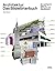 Architektur – das Bildwörterbuch: Die wichtigsten Begriffe, Bautypen und Bauelemente