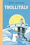 Trollitalv