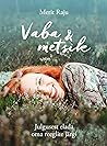 Vaba ja metsik