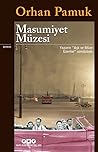 Masumiyet Müzesi