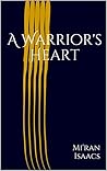 A Warrior's Heart