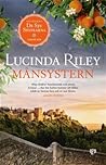 Månsystern by Lucinda Riley