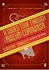A Guided Tour Through the Museum of Communism