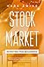 Stock Market Investing for ...
