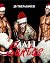 Mall Santas
