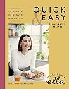Deliciously Ella ...
