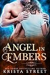 Angel in Embers by Krista Street