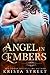 Angel in Embers by Krista Street