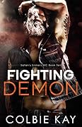 Fighting Demon
