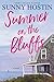 Summer on the Bluffs (Oak Bluffs, #1)