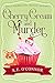 Cherry Cream and Murder (Ho...