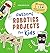 Awesome Robotics Projects f...