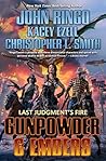 Gunpowder & Embers