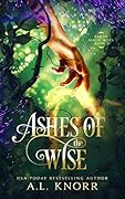 Ashes of the Wise