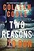 Two Reasons to Run by Colleen Coble