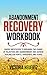 Abandonment Recovery Workbo...