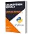 LEARN PYTHON QUICKLY: CODIN...