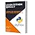 LEARN PYTHON QUICKLY: CODING FOR BEGINNERS - PYTHON PROGRAMMING LANGUAGE, A Quick Start eBook, Tutorial Book with Hands-On Projects, In Easy Steps! An Ultimate Beginner's Guide!