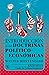 Introducción a las doctrinas político-económicas (Breviarios) (Spanish Edition)