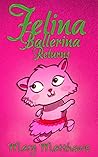 Felina Ballerina ...