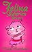 Felina Ballerina Returns by Mary Matthews Felina Ballerina Returns by Mary Matthews