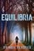 Equilibria