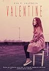 Valentine by Eva P. Valencia