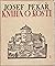 Kniha o Kosti: Kus české hi...