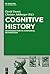 Cognitive History by David Dunér