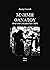 Μνήμη Θανάτου. Трагом сећањ...