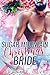 Sugar Mountain Christmas Br...