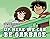 Dumbing of Age, Volume 8: U...