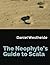 The Neophyte's Guide to Scala by Daniel Westheide